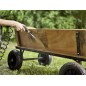 Kärcher Damprenser Kärc Mobile Outdoor Cleaner 3